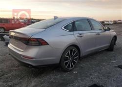 هوندا أكورد